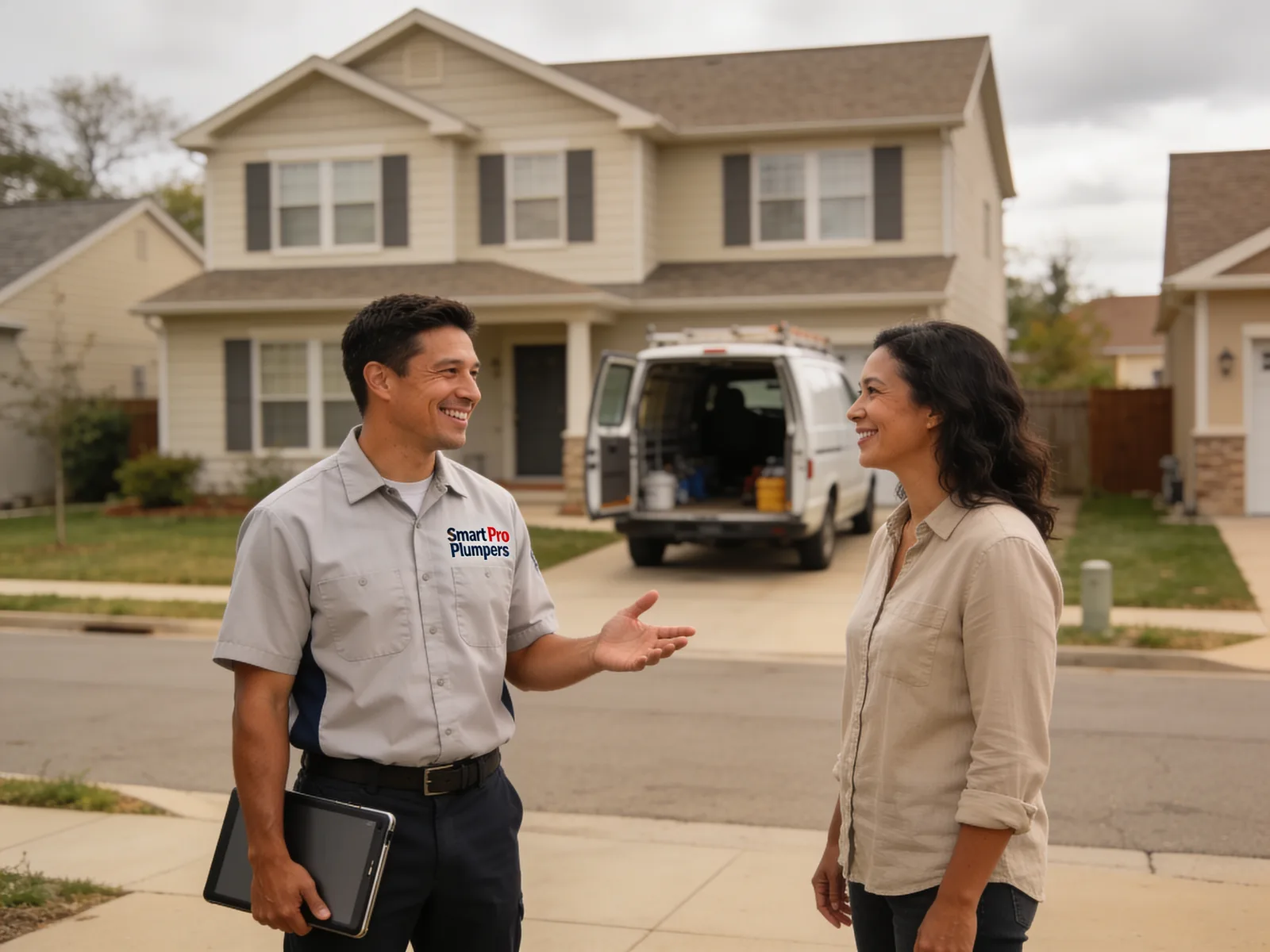 Water Heater Repair Paramus, NJ FAQs